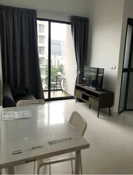 Forte Suites (D8), Apartment #568288591